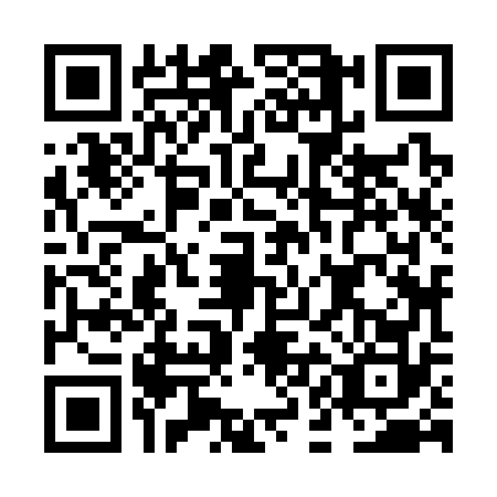 QR code for NAJ3721