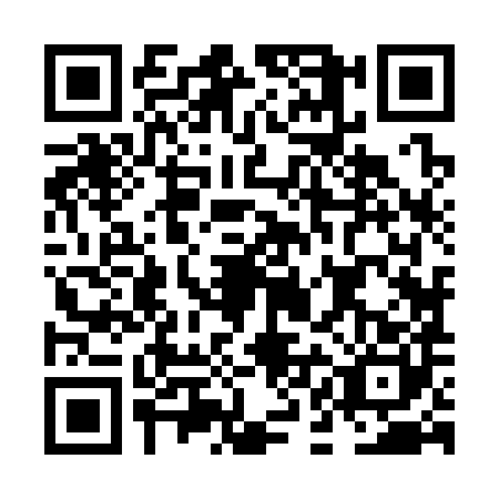 QR code for NAJ3802