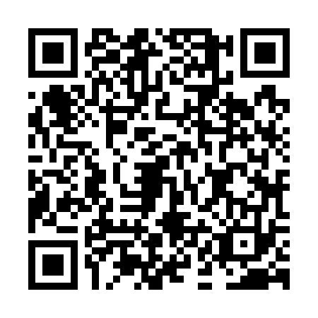 QR code for NAJ7734