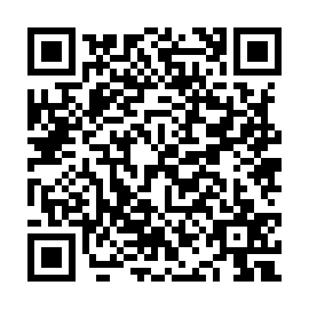QR code for NAJ9379