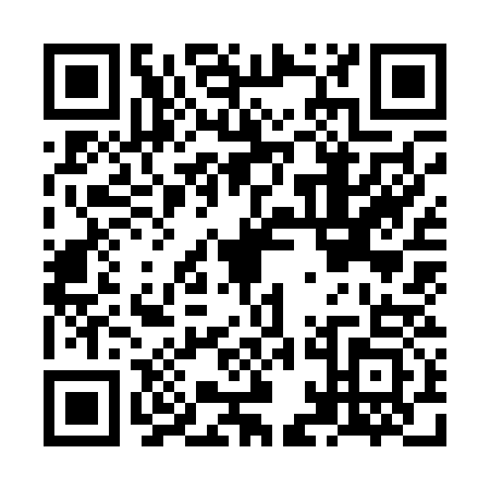 QR code for NAK0333