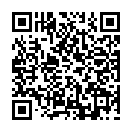 QR code for NAK3297