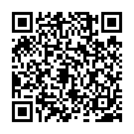 QR code for NAK6138