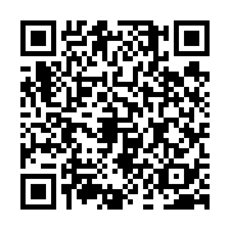 QR code for NAK6384