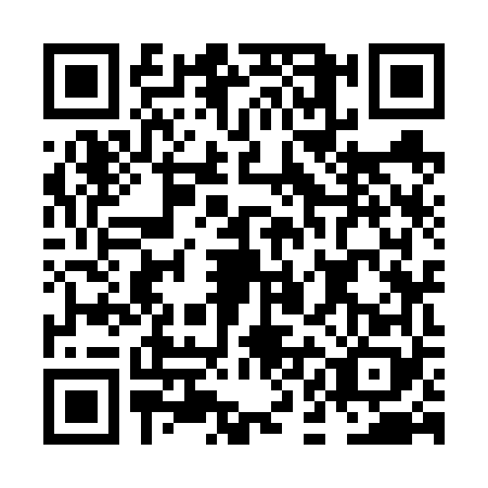 QR code for NAK6681
