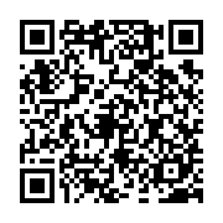 QR code for NAK6856