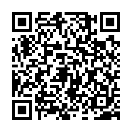 QR code for NAK7127
