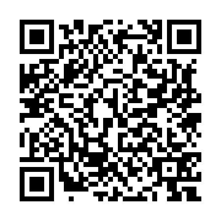 QR code for NAK8735