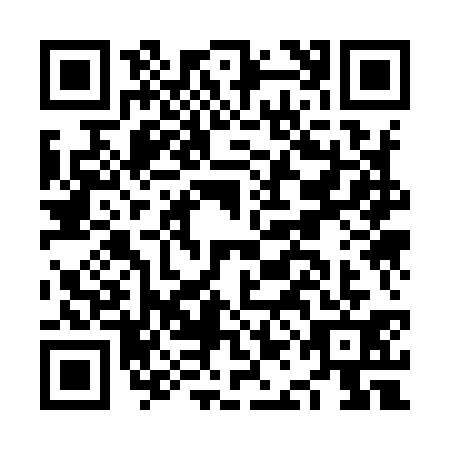 QR code for NAK9319