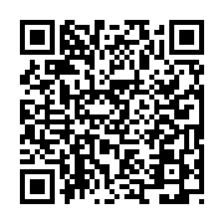 QR code for NAK9495