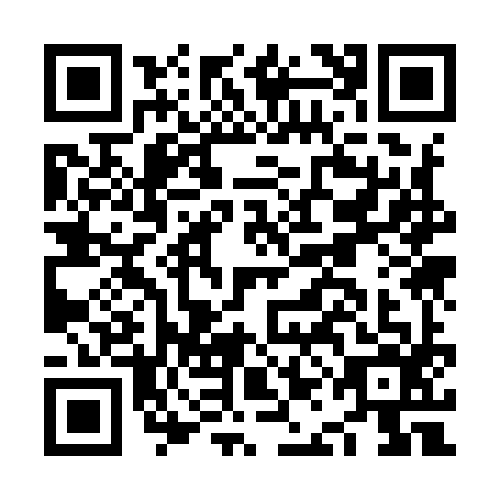 QR code for NAK9964