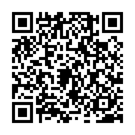 QR code for NAL1207