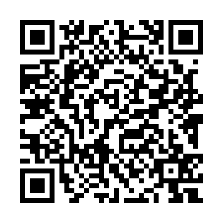 QR code for NAL1373