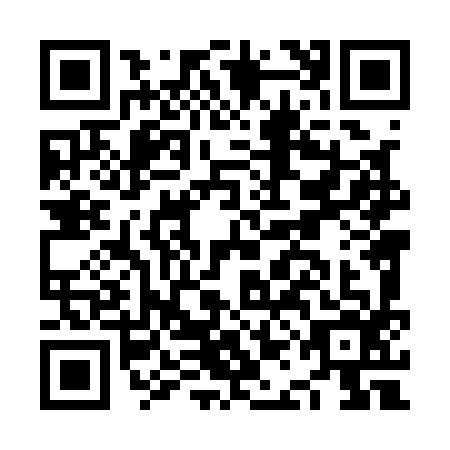QR code for NAL1968