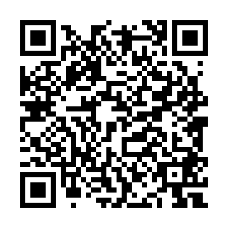 QR code for NAL3486