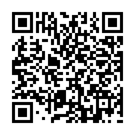 QR code for NAL3634