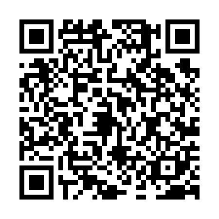 QR code for NAL6016
