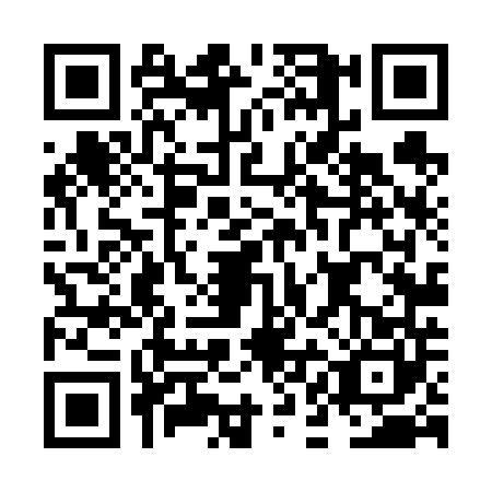 QR code for NAL6400