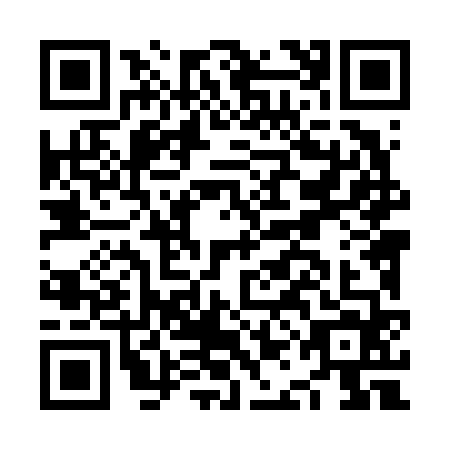 QR code for NAL6646