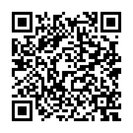 QR code for NAM0160