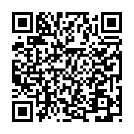 QR code for NAM0628