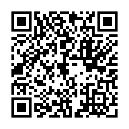 QR code for NAM3011