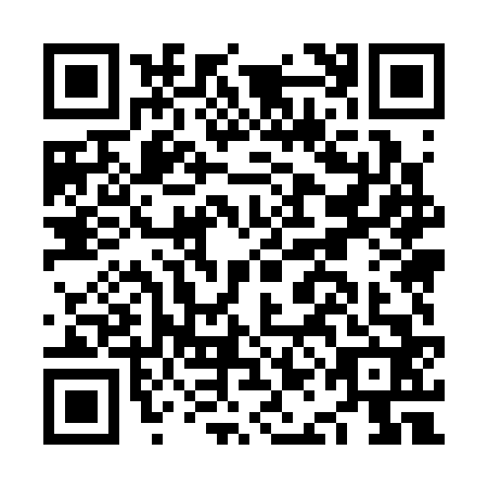 QR code for NAM3627