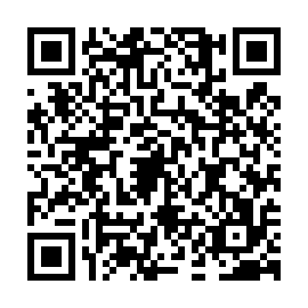 QR code for NAM4168