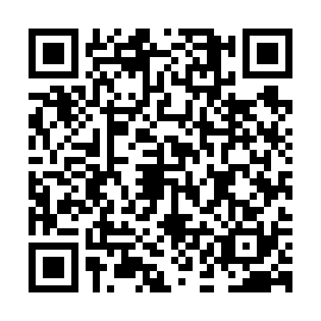 QR code for NAM6303