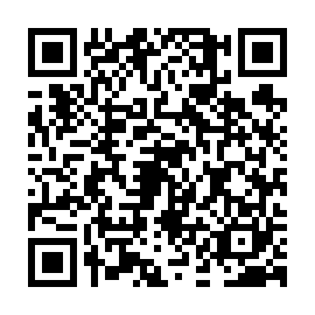 QR code for NAM6600