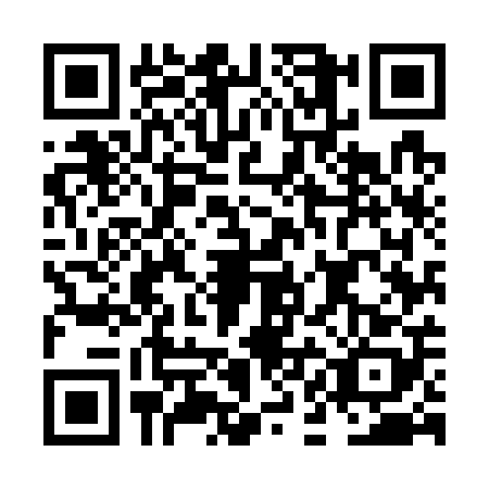 QR code for NAM7088