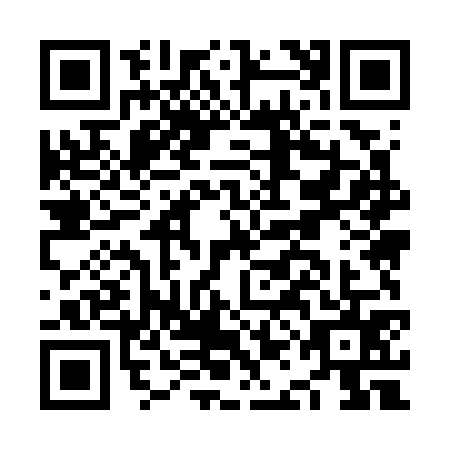 QR code for NAM7752