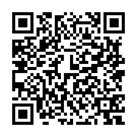 QR code for NAM8717