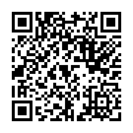 QR code for NAN3767
