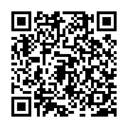 QR code for NAN4886