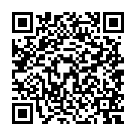 QR code for NAN5413