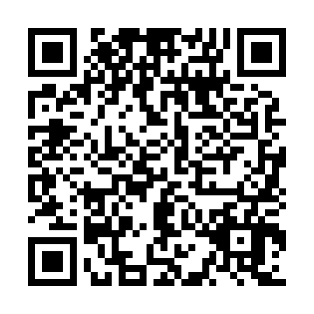 QR code for NAN8061