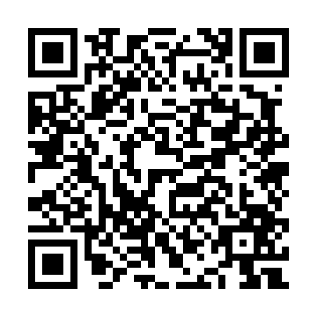 QR code for NAO4470