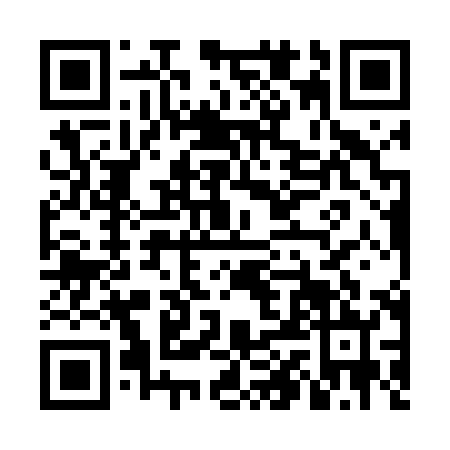 QR code for NAO4829