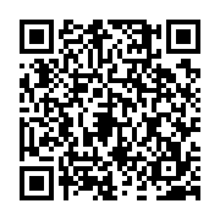 QR code for NAO7366