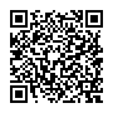 QR code for NAO9926