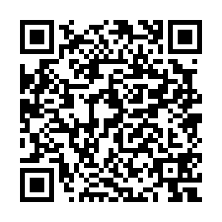 QR code for NAP0183