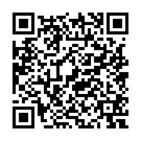 QR code for NAP1001