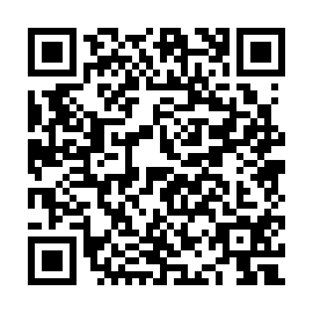 QR code for NAP3143