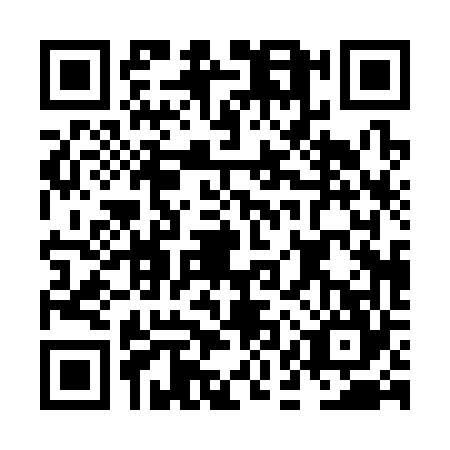 QR code for NAP3644