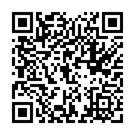 QR code for NAP3730