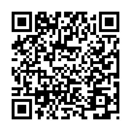 QR code for NAP6206