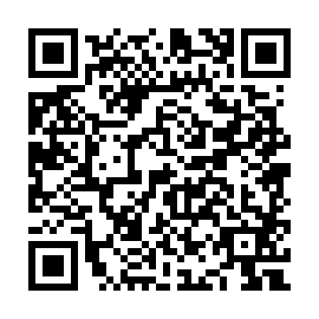 QR code for NAP7829