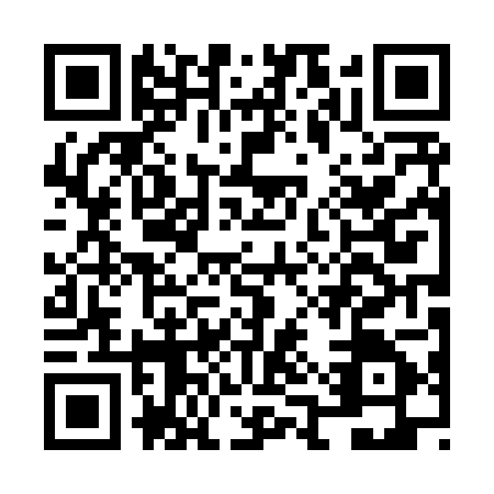 QR code for NAP8059