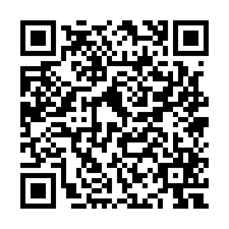 QR code for NAQ1457